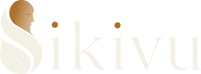 Sikivu
